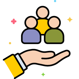 People Development