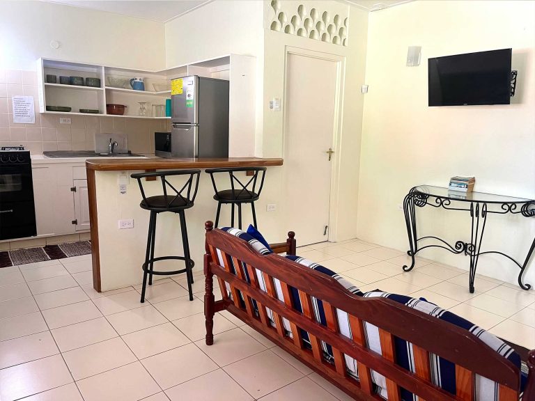 5-1.jpg