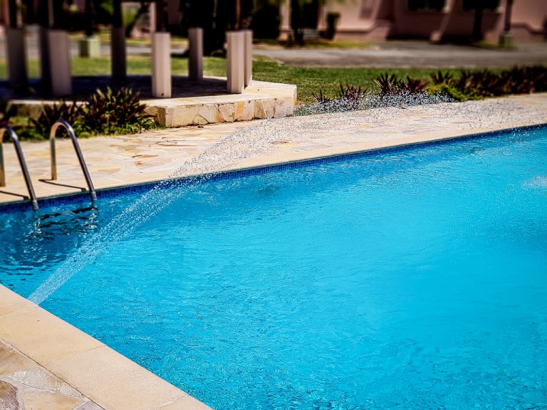 Saltwater-Pool.jpg
