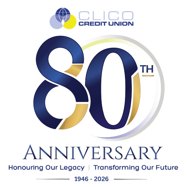 CLICO Credit Union